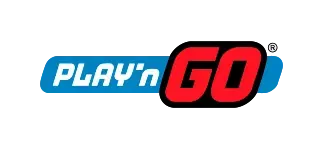 playn go logo
