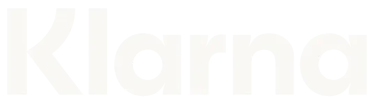 klarna