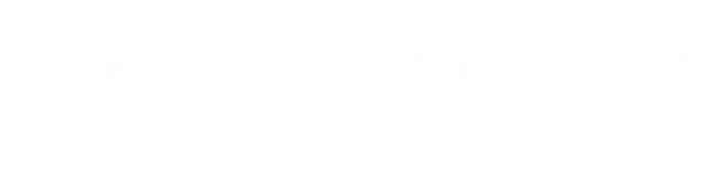 trustly